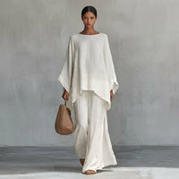 ALESSANDRA | Completo due pezzi