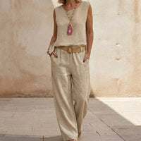 ANNAMARIA | Completo due pezzi
