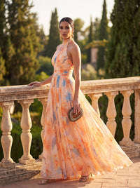 CASSANDRA | Abito midi