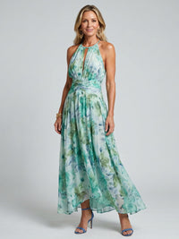 CORINNA | Abito midi