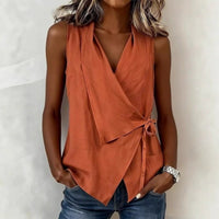 ELDA | Blusa