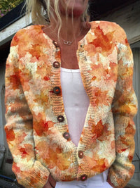 LIANA | Cardigan