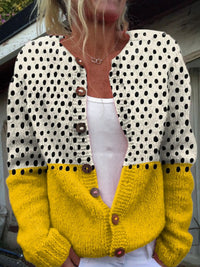 LINDA | Cardigan