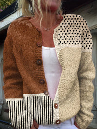 MARGARITA | Cardigan