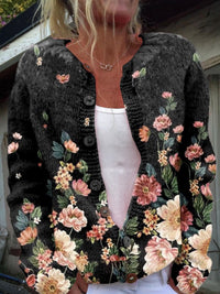 MARINELLA | Cardigan