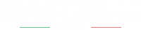 marcelli-firenze-logo.png