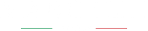 marcelli-firenze-logo-wit.png