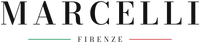 marcelli-firenze-logo.png