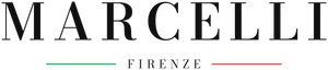 marcelli-firenze-logo.png